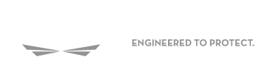 Viconic Sporting